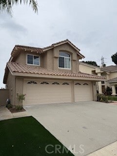 Photo - 35 Tanglewood