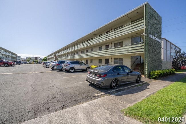 Photo - Cozy Town Living – Charming 2-Bed, 1-Bath