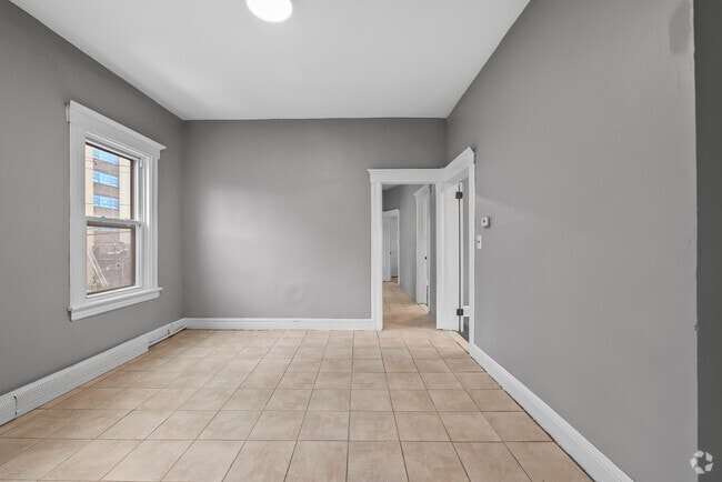 Building Photo - 237 20th Ave Unit 2 Rental