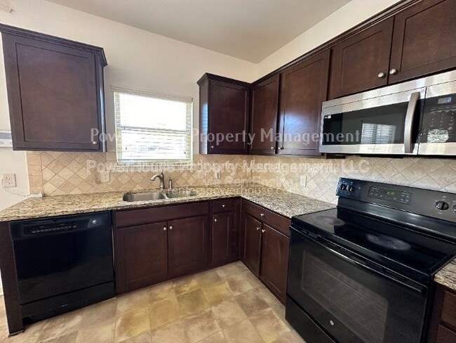 Photo - 2378 Centenary Way Ct