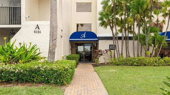 Building Photo - 6124 43rd St W Rental