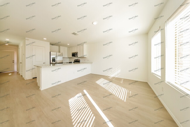 Photo - 1938 Wolford Wy