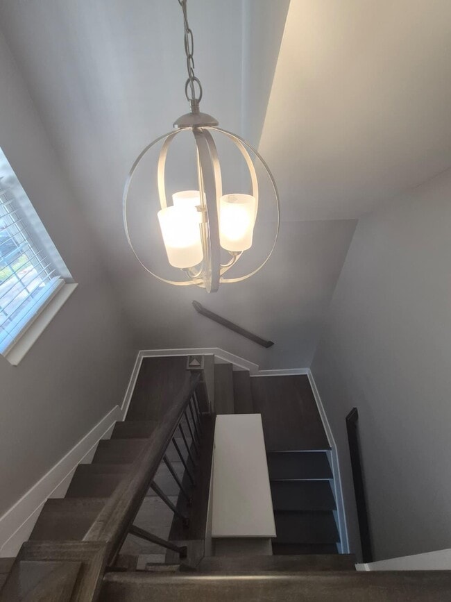 Photo - 344 Eastview Ct Rental