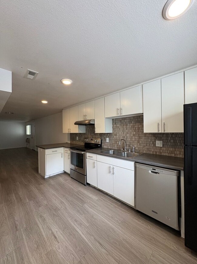 Photo - 1222 Wadsworth Blvd Unit 1222-12