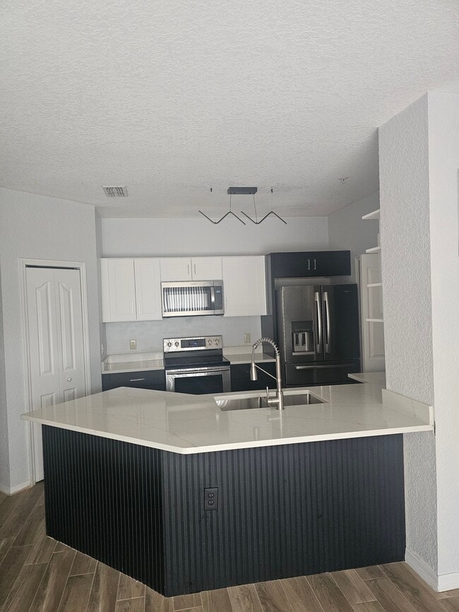 Photo - 6149 Metrowest Blvd Unidad 106