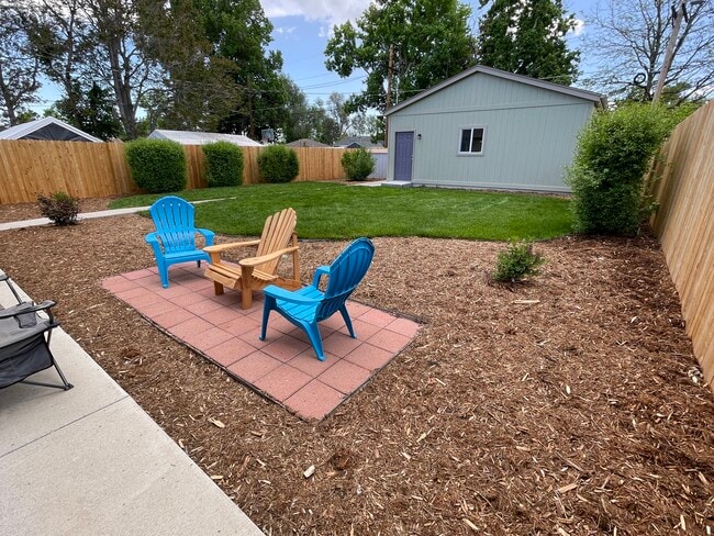 Photo - 1920 Willow St