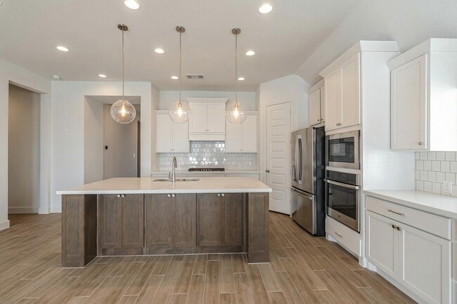 Photo - 1151 Beals Crk St