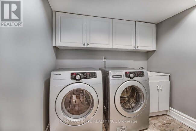 Photo - 3 Cornerstone Rd