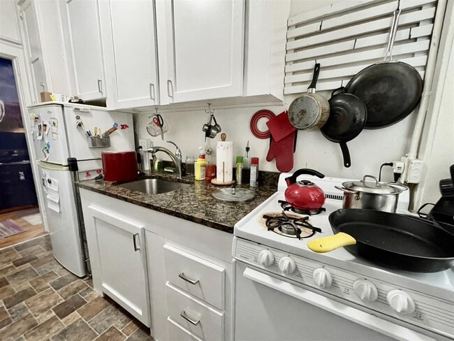 Photo - 71 Martin St Unit 4