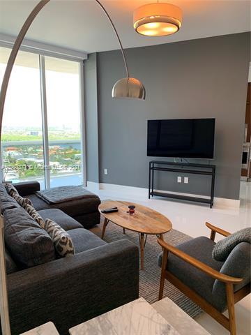 Photo - 16001 Collins Ave