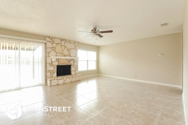 Photo - 7110 Ridge Port Dr