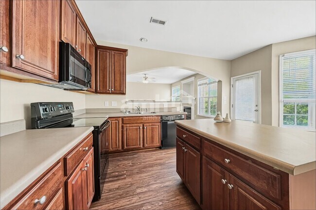 149 Pasadena Rd