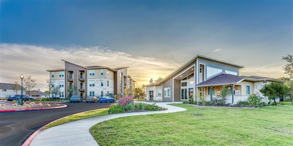 Junipers Edge Apartments For Rent In San Antonio Tx Forrent Com