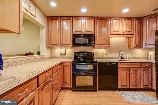 Photo - 10706 Kings Riding Way Unit 201-18