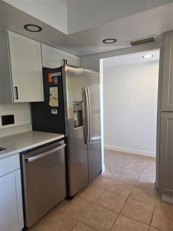 Photo - 3062 Eastland Blvd Unit 202