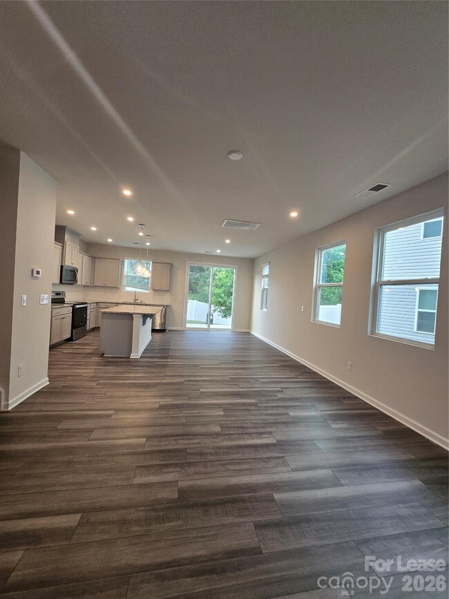 Photo - 7223 Encino Pl
