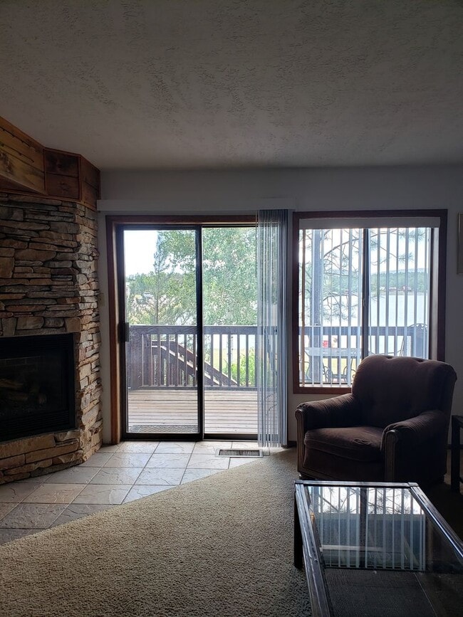 269 Cloud Cap Ave