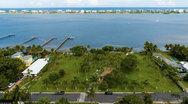 Photo - 1009 S Federal Hwy Unidad 3