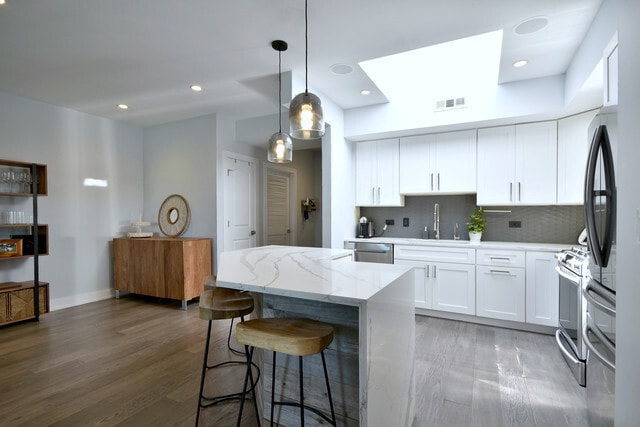 Photo - 635 Perrie Dr Unit 604