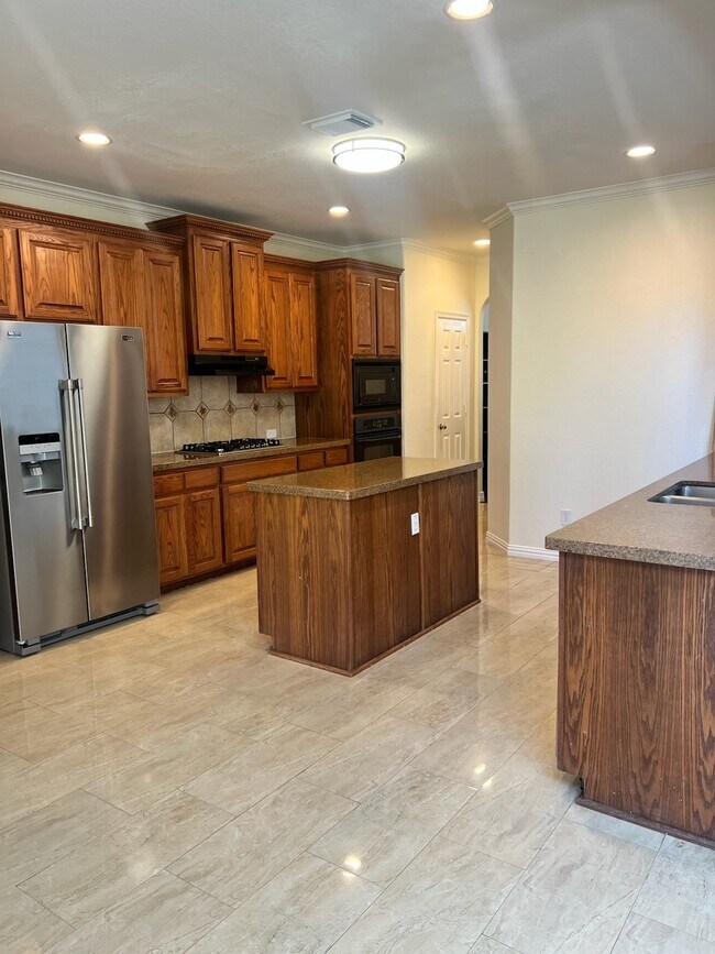 Photo - 13407 Schumann Trail