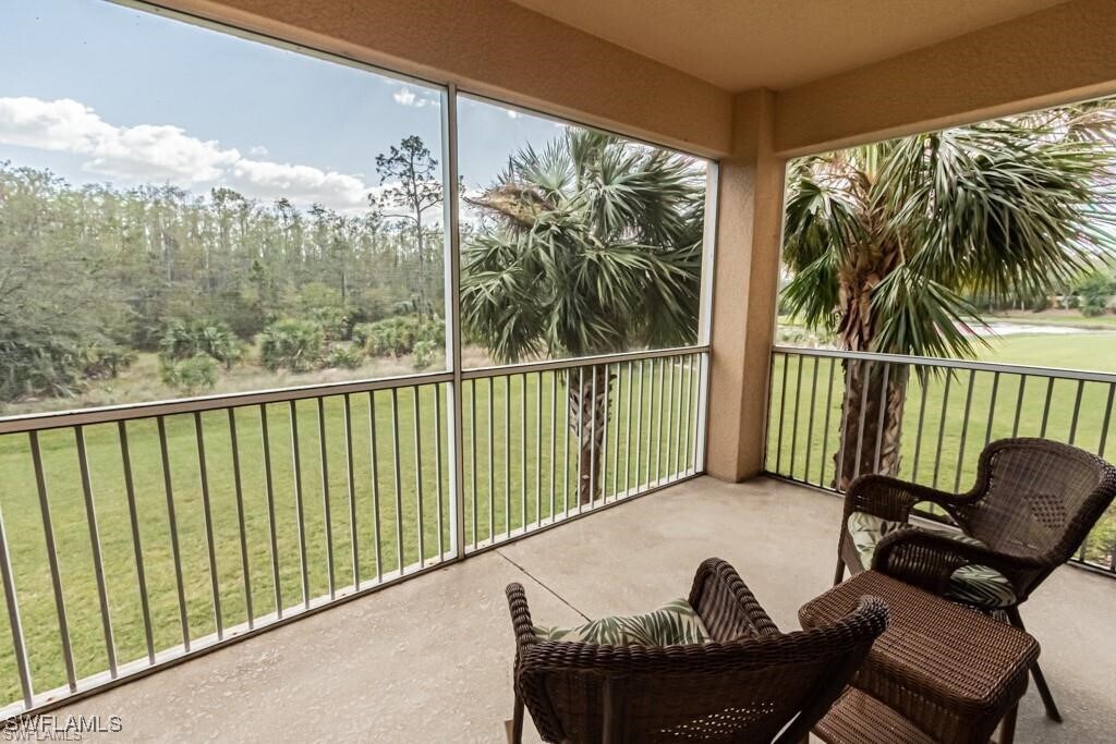 Photo - 10520 Amiata Way Unit 205