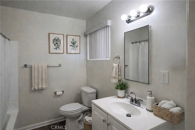 Photo - 12437 Harris Ave Unit 11