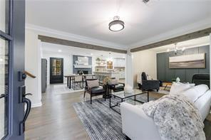 Photo - 175 Jayne Ellen Way