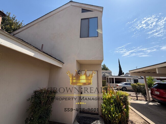 Photo - 2731 W Mission Ct