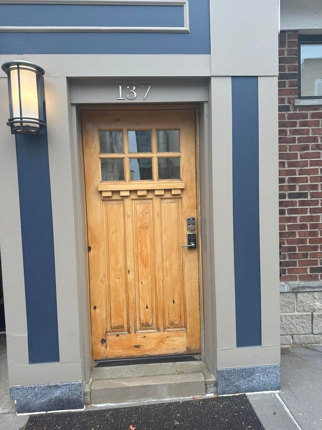 Photo - 137 N Center St Unit 2