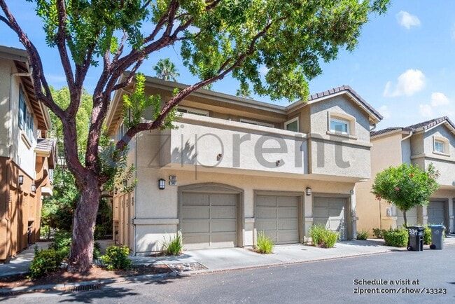 Building Photo - 343 Oleander Dr Rental