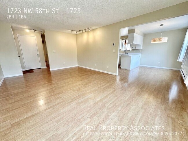 Photo - 1723 NW 58th St Unit 1723
