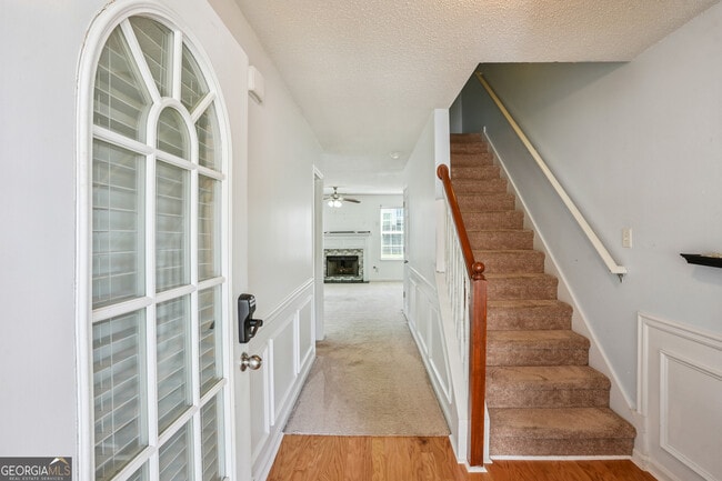 Photo - 5914 San Gabriel Ln