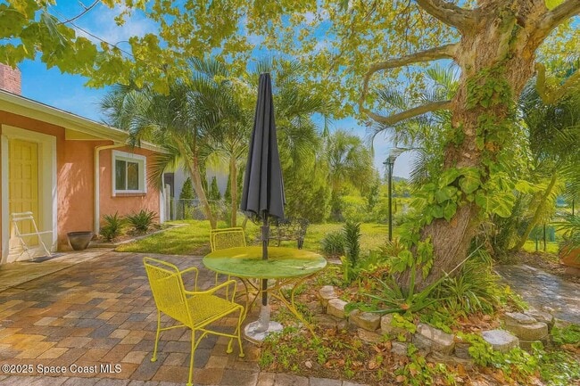 Photo - 1112 Broadmoor Dr