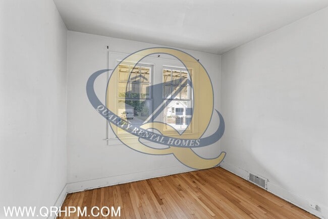 Photo - Available Now!