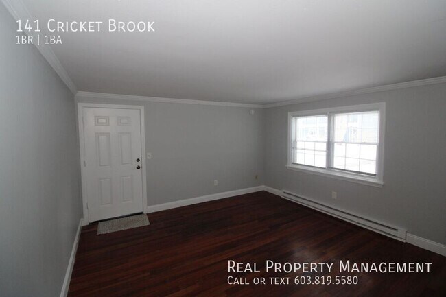 Photo - 141 Cricket Brook