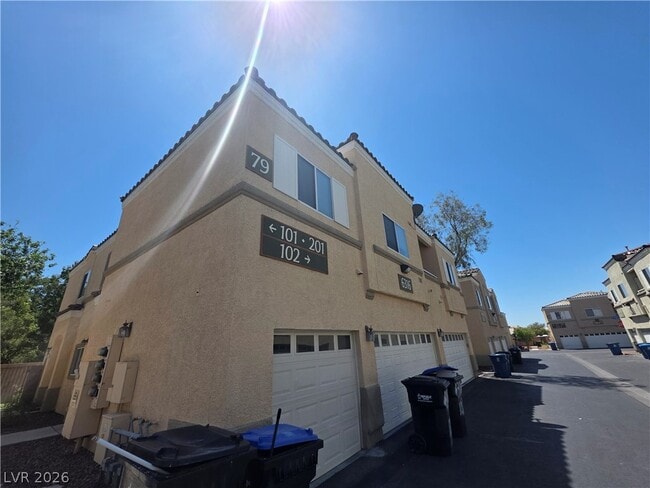 Photo - 6316 Beige Bluff St Unit 201