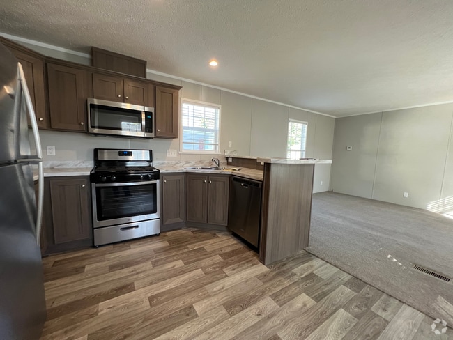 Building Photo - 5161 Tokay Dr Rental