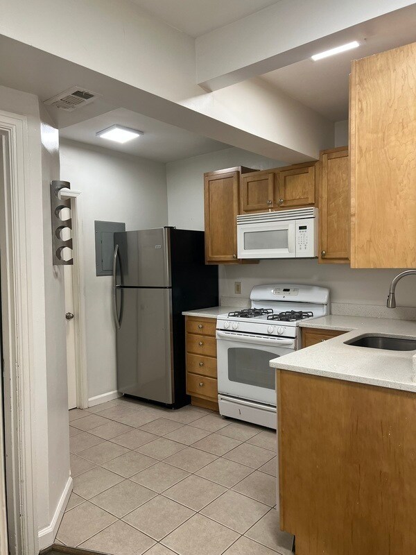 Photo - 1269 Simms Pl NE Unit 1