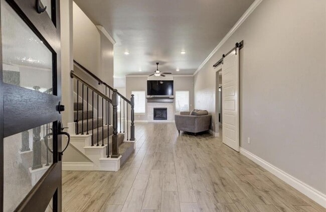 Photo - 3024 Drake Crest Dr