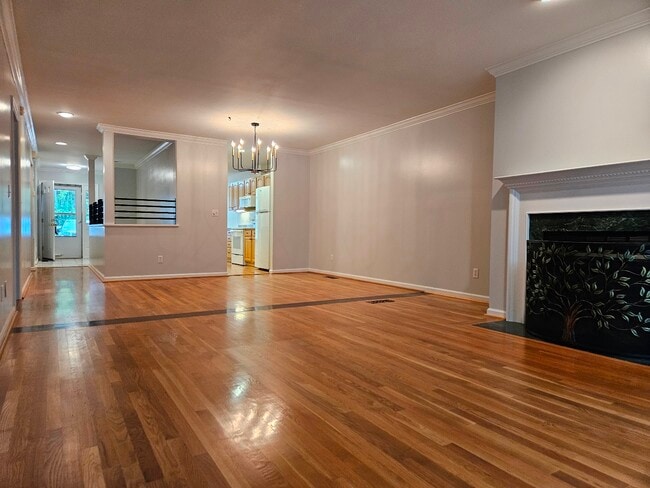 Photo - 602 Mockingbird Way