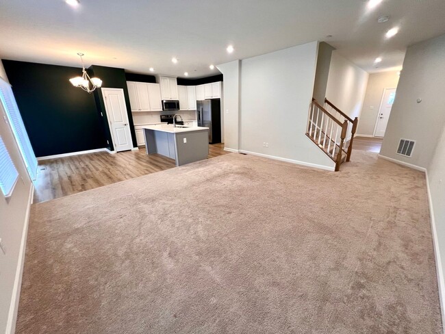 Photo - 3 Bed 3 Bath- Mars PA