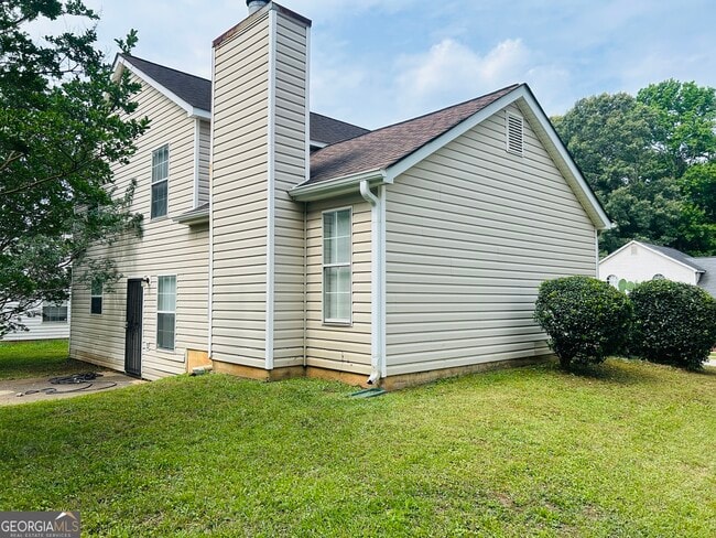 7018 New Dale Rd