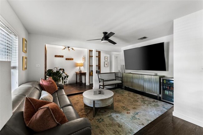 Photo - 2408 Shiloh Dr