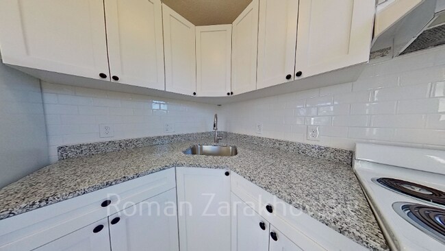 Photo - 2018 Commonwealth Ave Unit 45