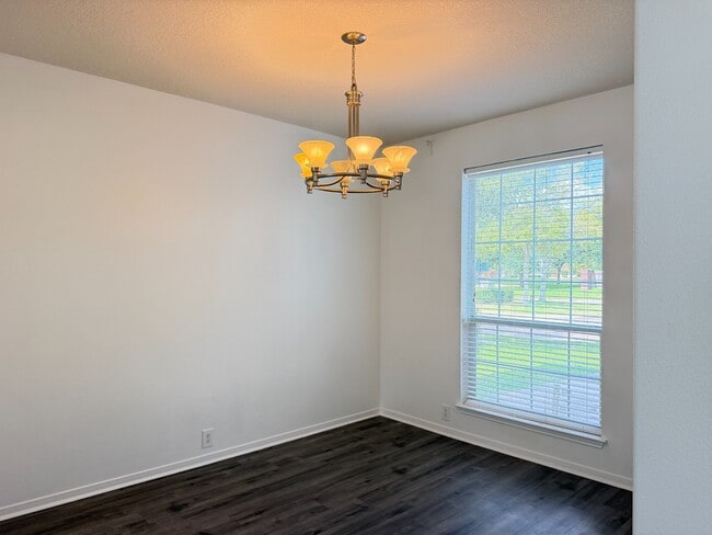 1806 Rockwall Ct