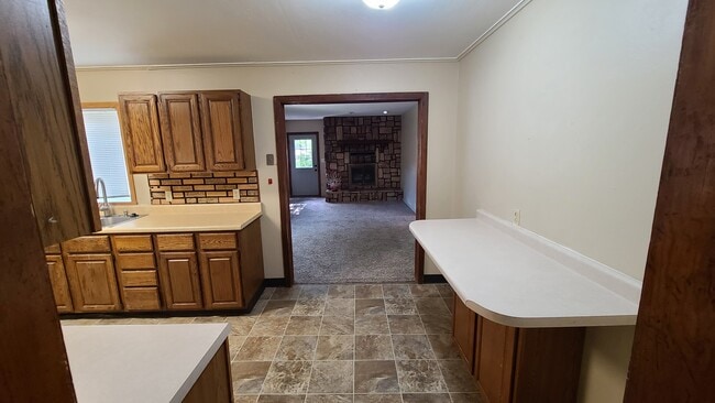 Photo - 1326 11th St N