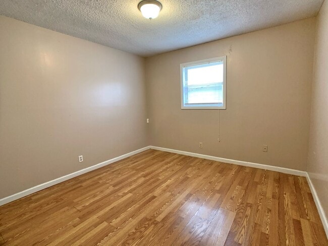 Photo - 3 Bedroom Single Family Home