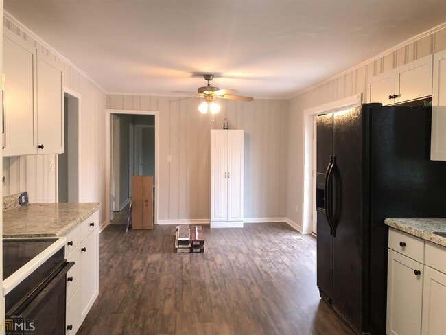 336 Whitehead Rd