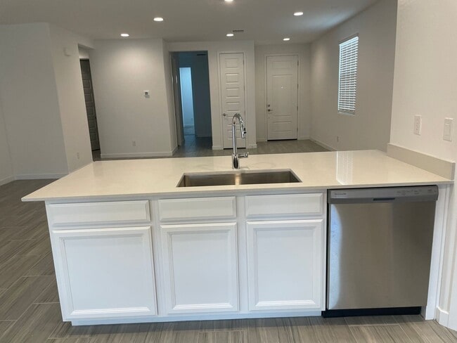 Photo - 9343 W Glenrosa Ave