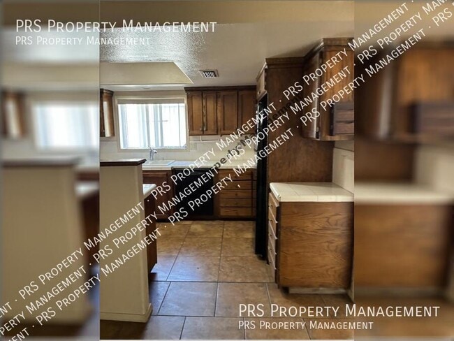Photo - 1853 E Gemini Dr